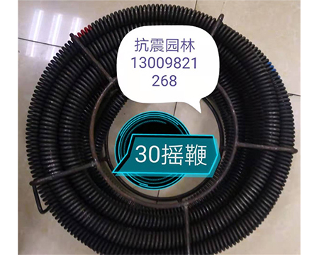 地?zé)崆逑礄C(jī)、疏通機(jī)