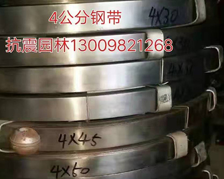 地熱清洗機、疏通機