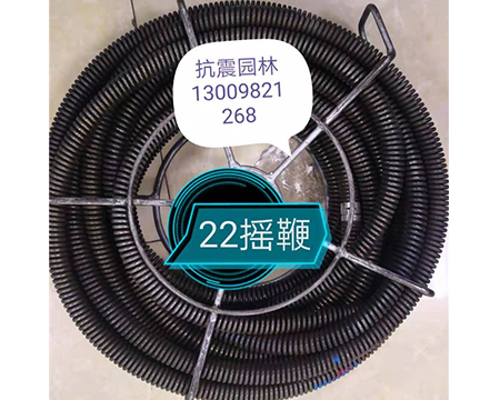 地?zé)崆逑礄C(jī)、疏通機(jī)